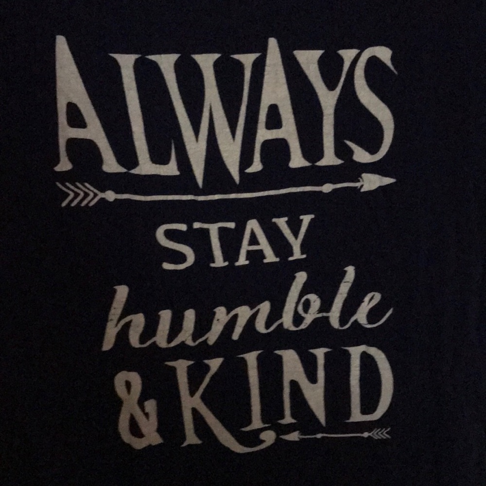 Graphic tee - Picture 4 of 4